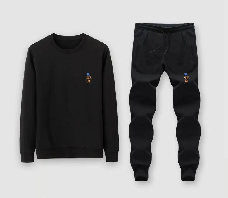 Fendi M-6XL 1q01